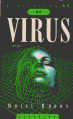 Virus Croatian cover